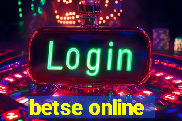 betse online