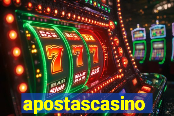 apostascasino