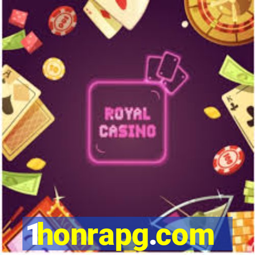 1honrapg.com