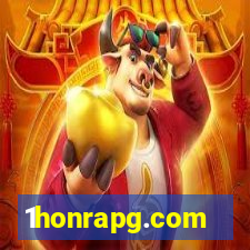 1honrapg.com