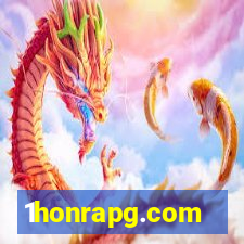 1honrapg.com