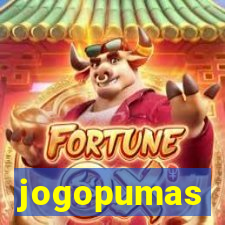 jogopumas