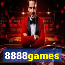 8888games