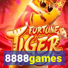 8888games