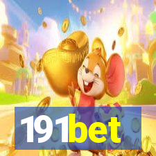 191bet