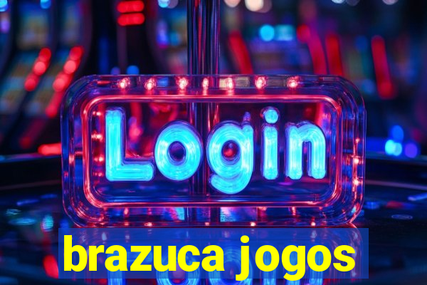 brazuca jogos