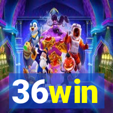 36win