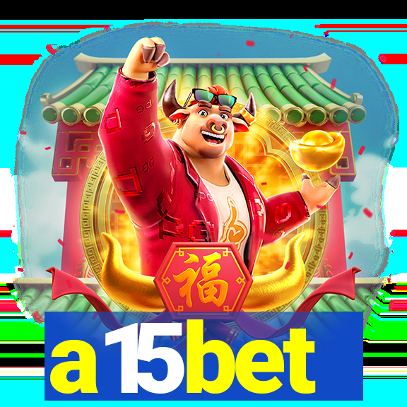 a15bet