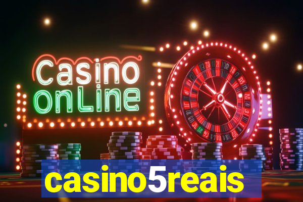 casino5reais