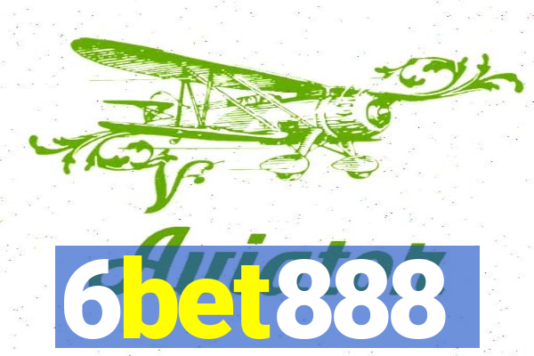 6bet888