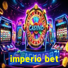 imperio bet