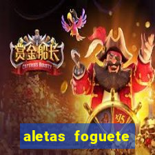 aletas foguete garrafa pet