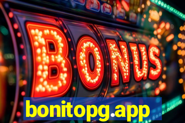 bonitopg.app