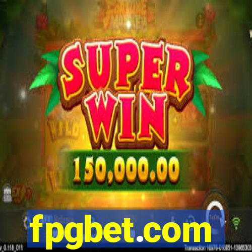 fpgbet.com