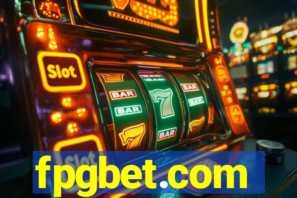 fpgbet.com