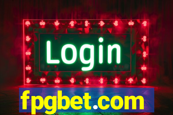 fpgbet.com