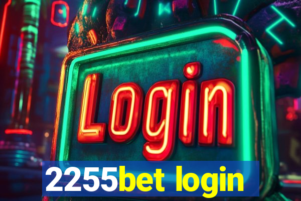 2255bet login