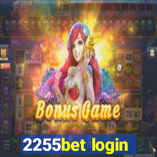 2255bet login