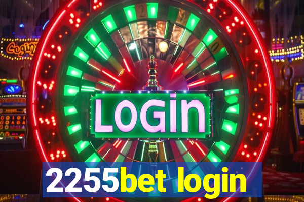 2255bet login