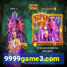 9999game3.com