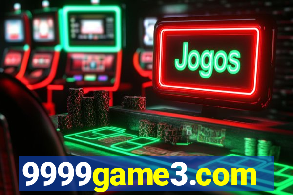 9999game3.com