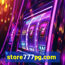 store777pg.com