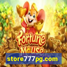 store777pg.com