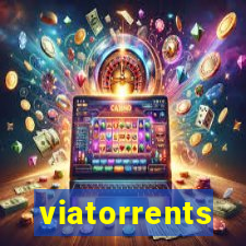 viatorrents