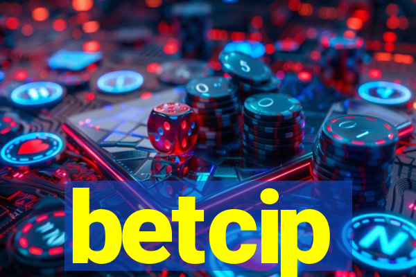 betcip