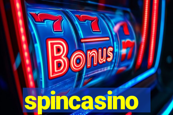 spincasino