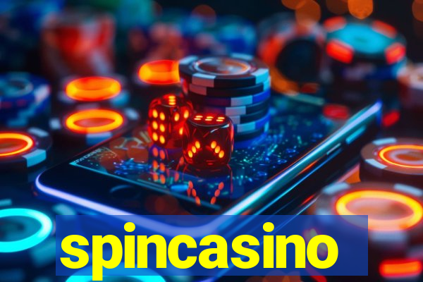 spincasino