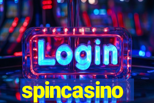 spincasino