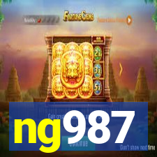 ng987