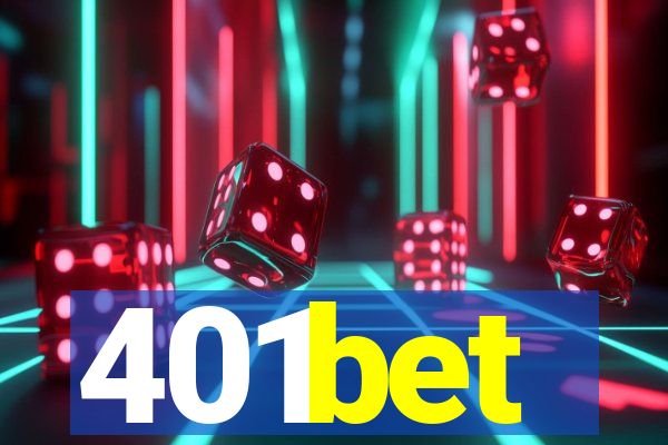 401bet