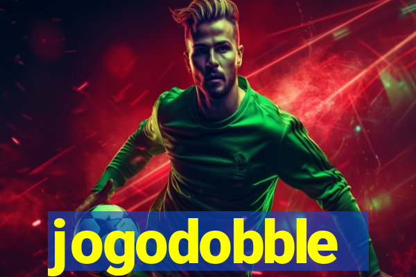 jogodobble