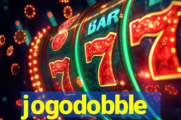 jogodobble