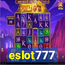 eslot777