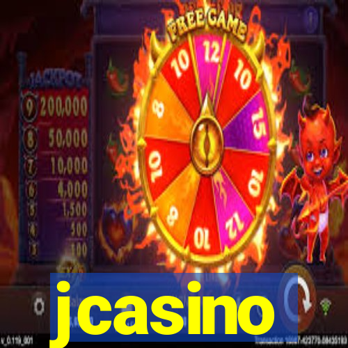 jcasino