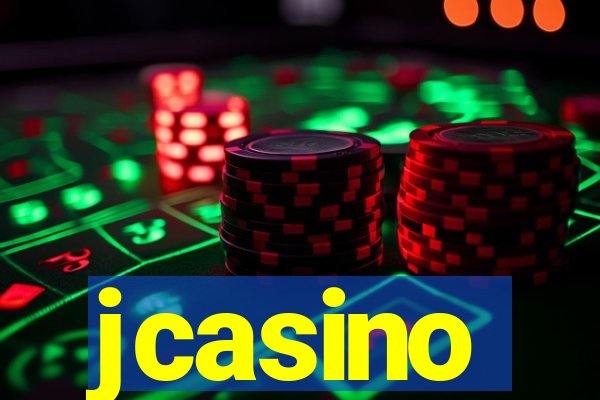 jcasino