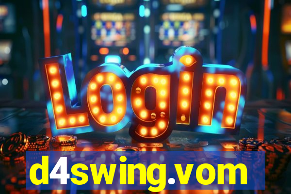 d4swing.vom