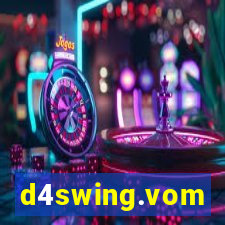 d4swing.vom