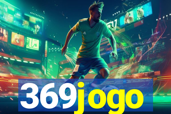 369jogo