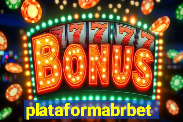 plataformabrbet