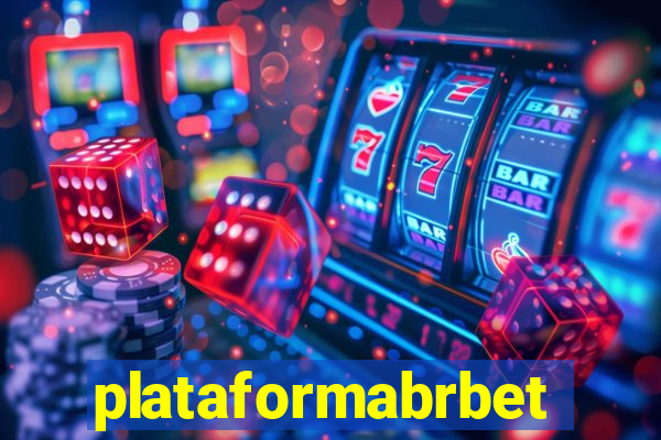 plataformabrbet