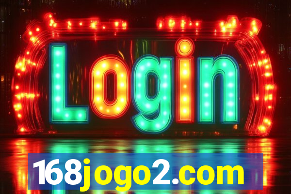 168jogo2.com