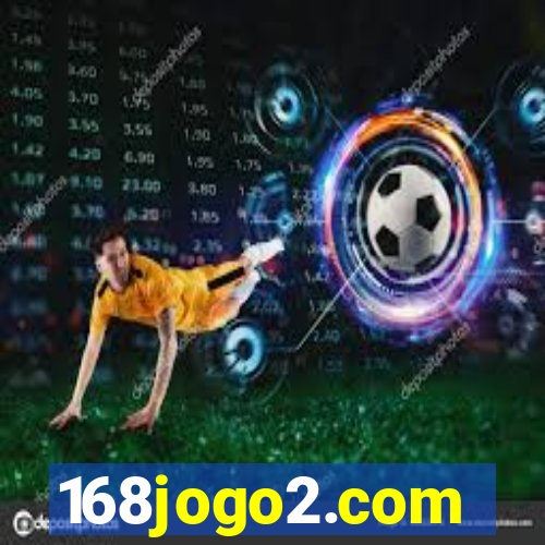 168jogo2.com