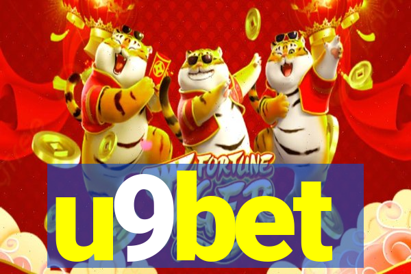 u9bet