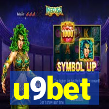 u9bet