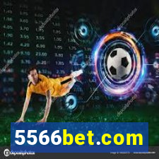 5566bet.com