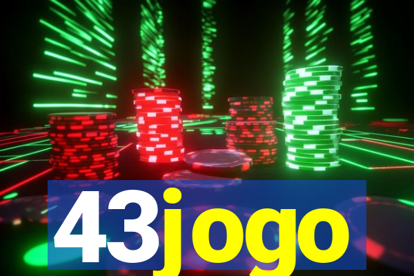 43jogo